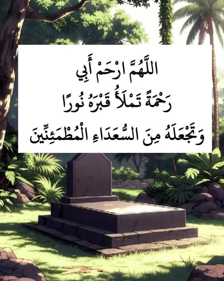 🦋همسه ولمسه🦋 tweet media