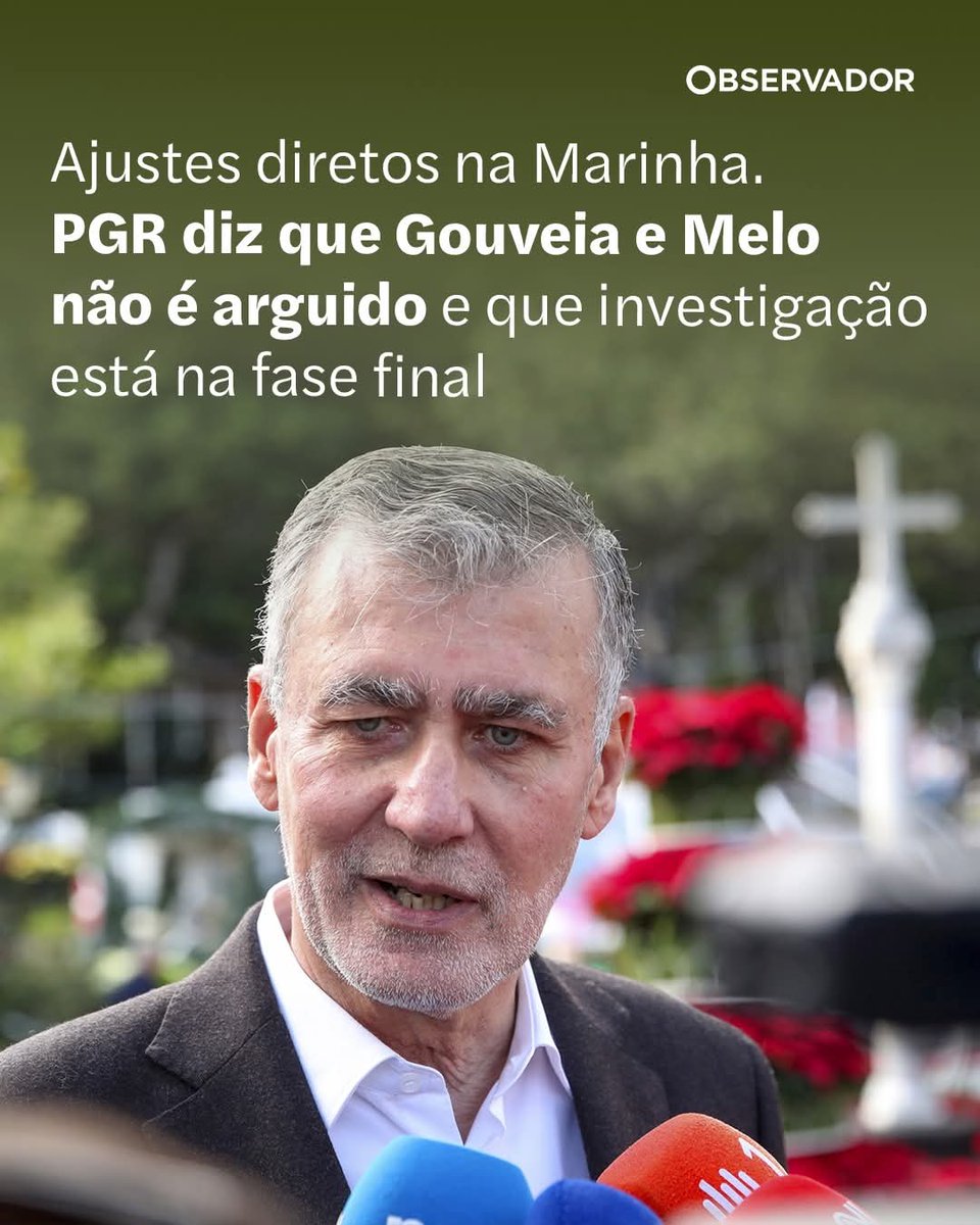 Prince 🇪🇺🇺🇦 (@prince_x007) on Twitter photo 