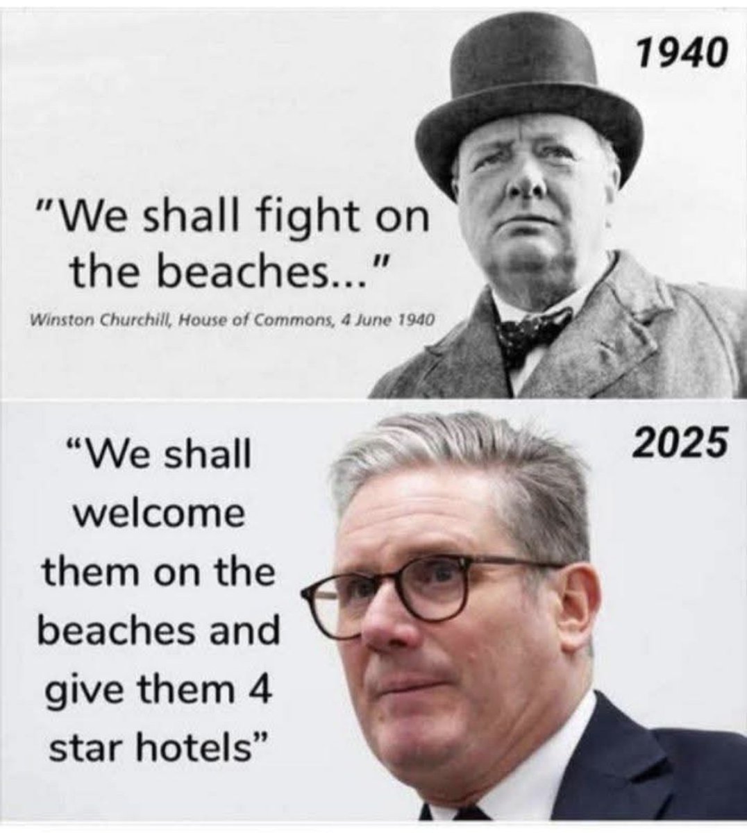 💕Elle J 💕#JustSaying 🇬🇧🇬🇧🇬🇧🇬🇧 (@ejames500) on Twitter photo 