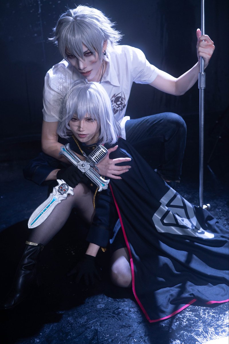 ʚれんれんɞ (@renren_84) / Posts / X