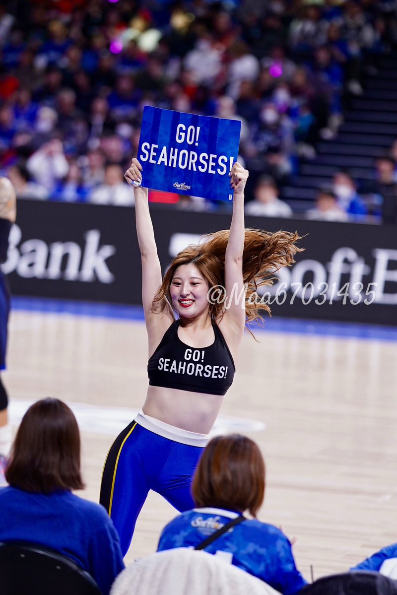 ❣️misa♡misaページです❣️ misa