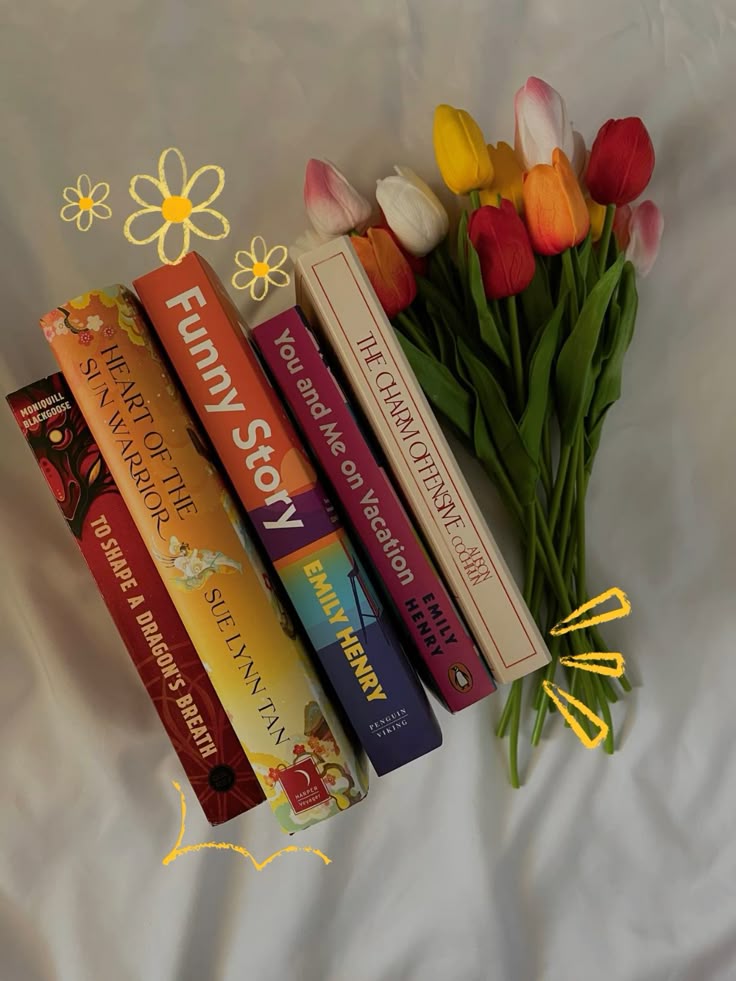 𝓛𝓮𝓮𝓱 ⚔️ | 📖: playlist para um final feliz tweet media