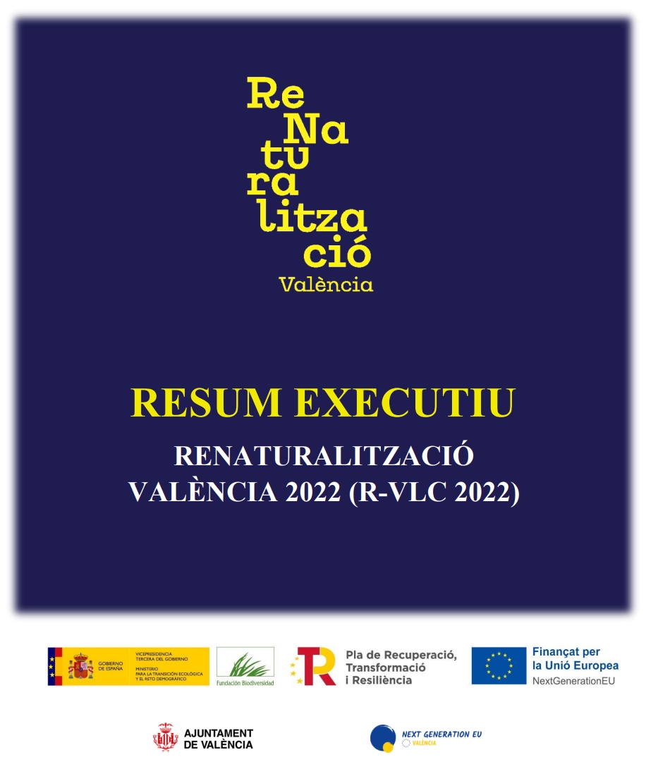 València Verda tweet media