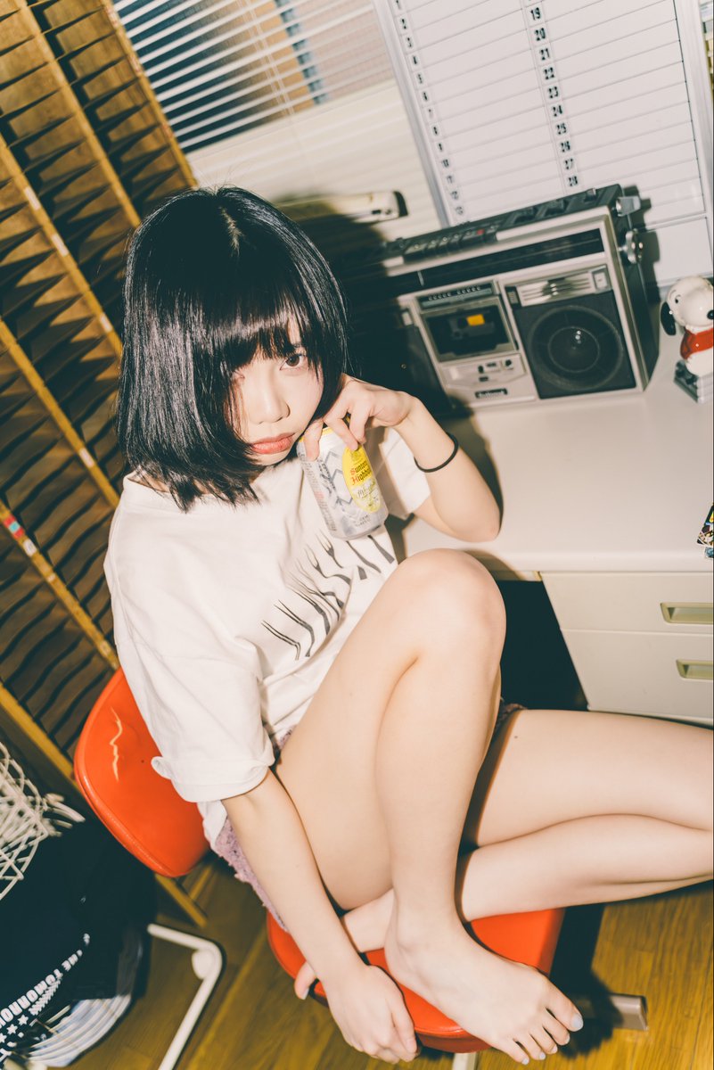 kikiworld (@KiKiworld_725) / Posts / X