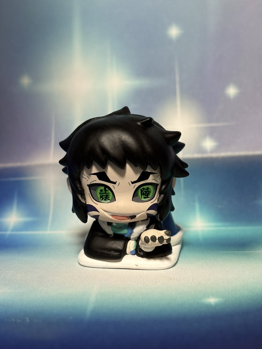 猗窩座 (@mizgzNKGp3Jdf0f) / Posts / X