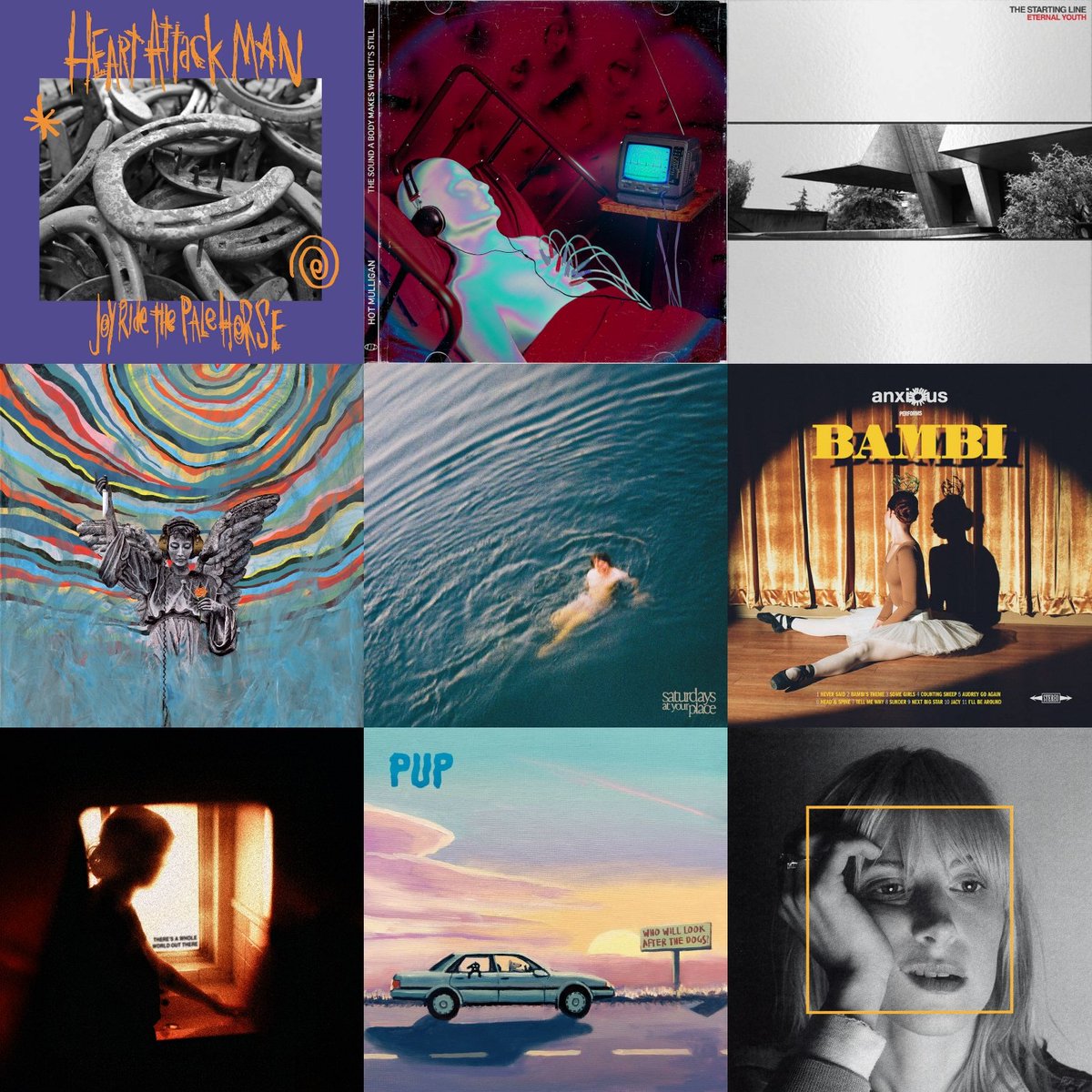 Amy Trenter tweet media