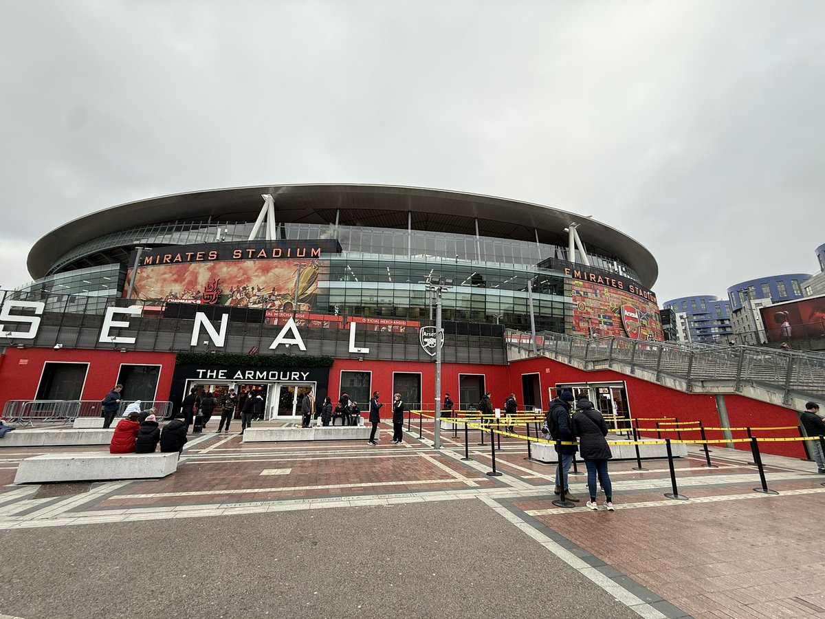 Dave Merrick tweet media