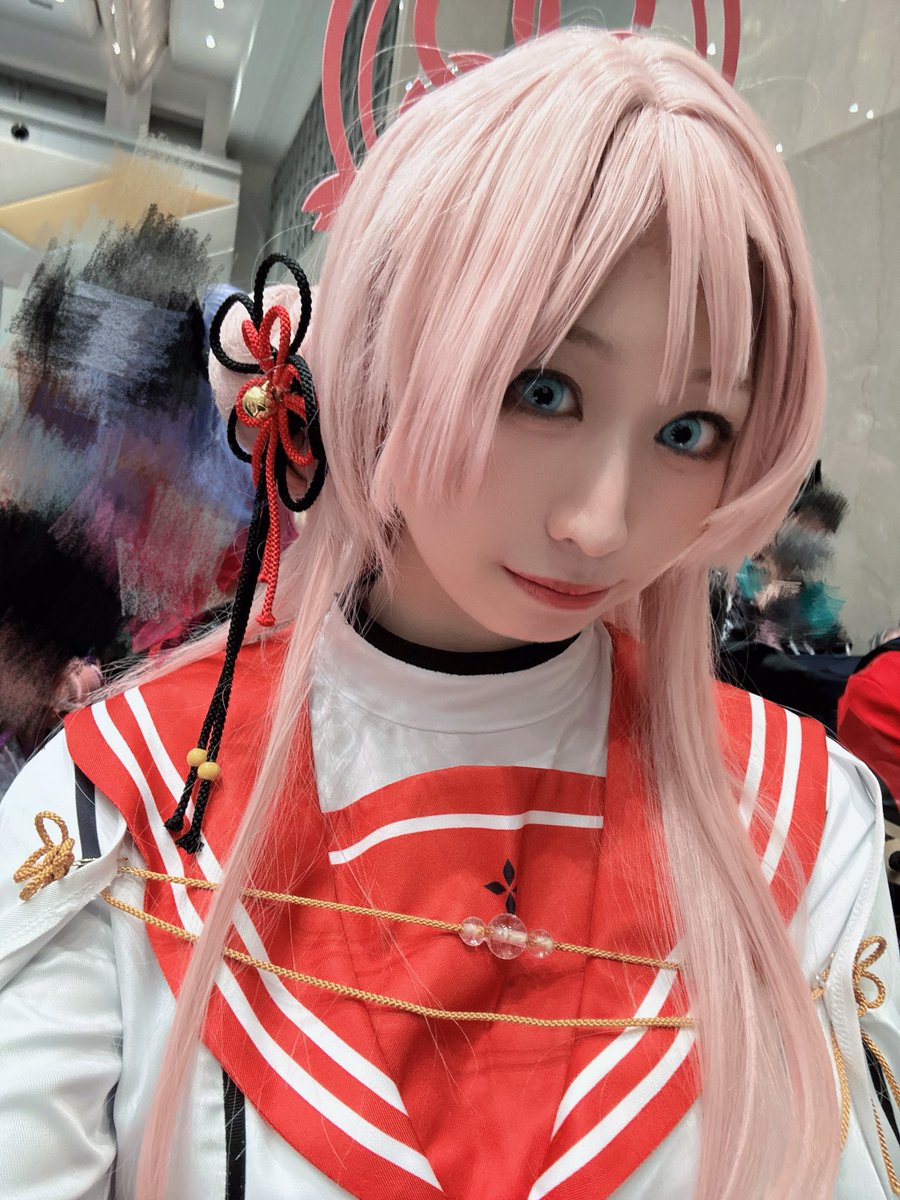 月灯ひよこ🌙🐣C107 売り子 (@mimihiyo33) / Posts / X