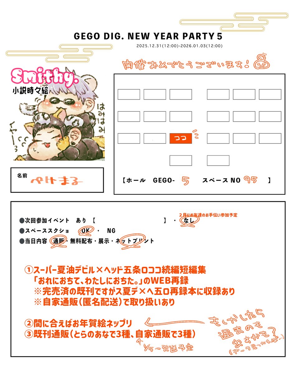 蒼麗ちゃん専用 ♡ 5点 フィギュア専門店 -ソダチトイズ / 予約 グッドスマイルアーツ上海 x