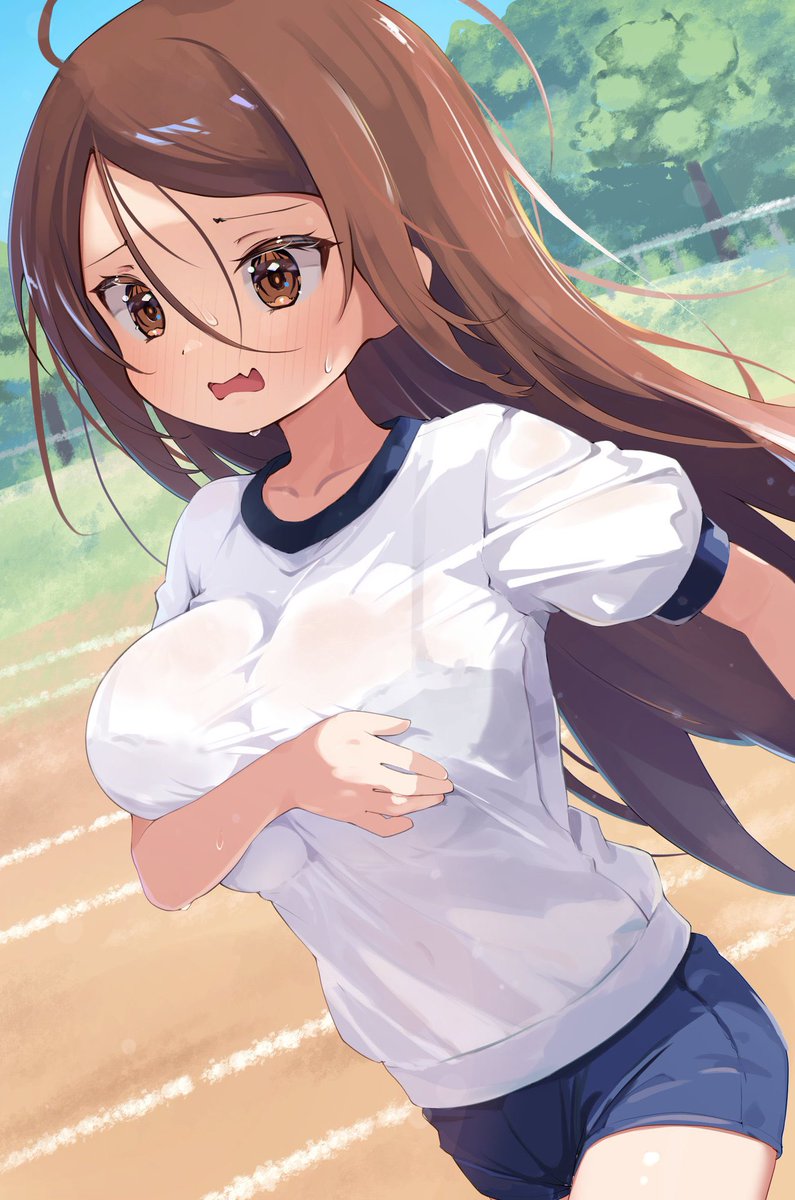 #2025年自分が選ぶ今年の4枚

この4枚でお願いしまーす‼️
みんなはとれが好きだった?☺️ 