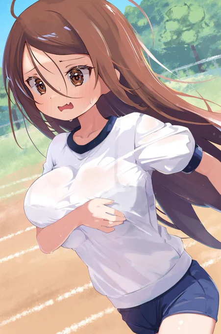 #2025年自分が選ぶ今年の4枚 この4枚でお願いしまーす みんなはとれが好きだった?