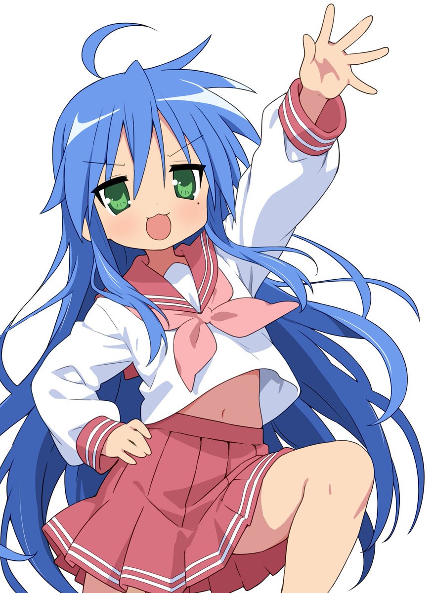 #2025年自分が選ぶ今年の4枚

この4枚でお願いしまーす‼️
みんなはとれが好きだった?☺️ 