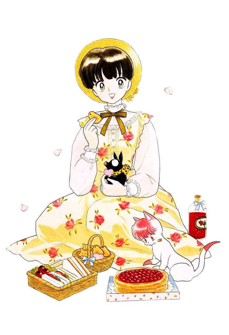 トップス akane AKANE アカネ サラサラトップス 【公式通販】