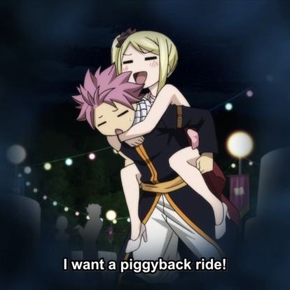 Natsu || ナツ tweet media