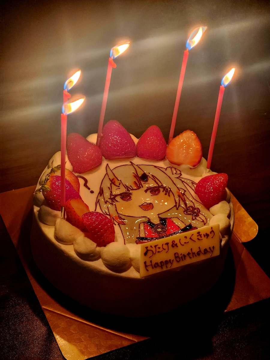 にくきゅう 2点まとめ にくきゅう🐾 (@NikuQ_9) / Posts / X