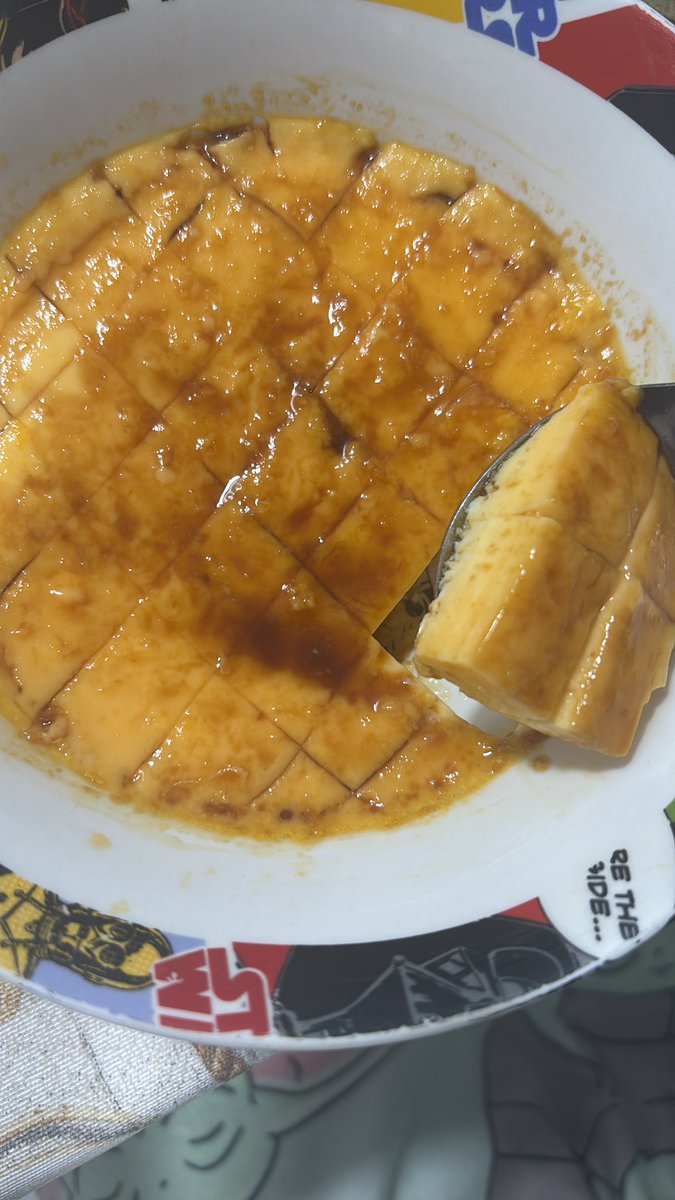 tutifresko's tweet image. #lately