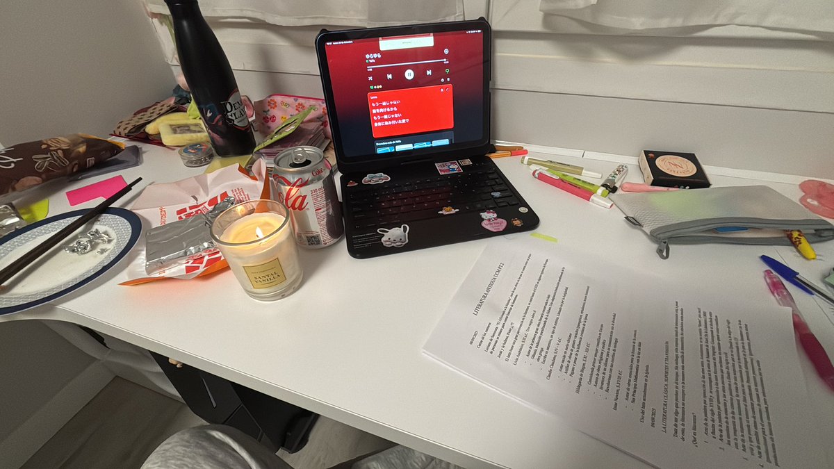 tutifresko's tweet image. #lately