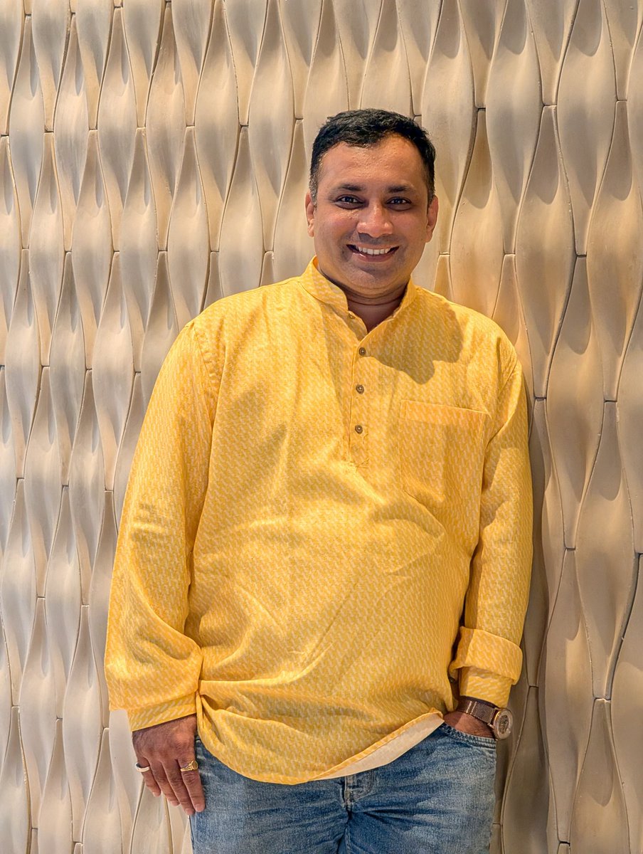 Become silent,
and you will hear much more and see even more.