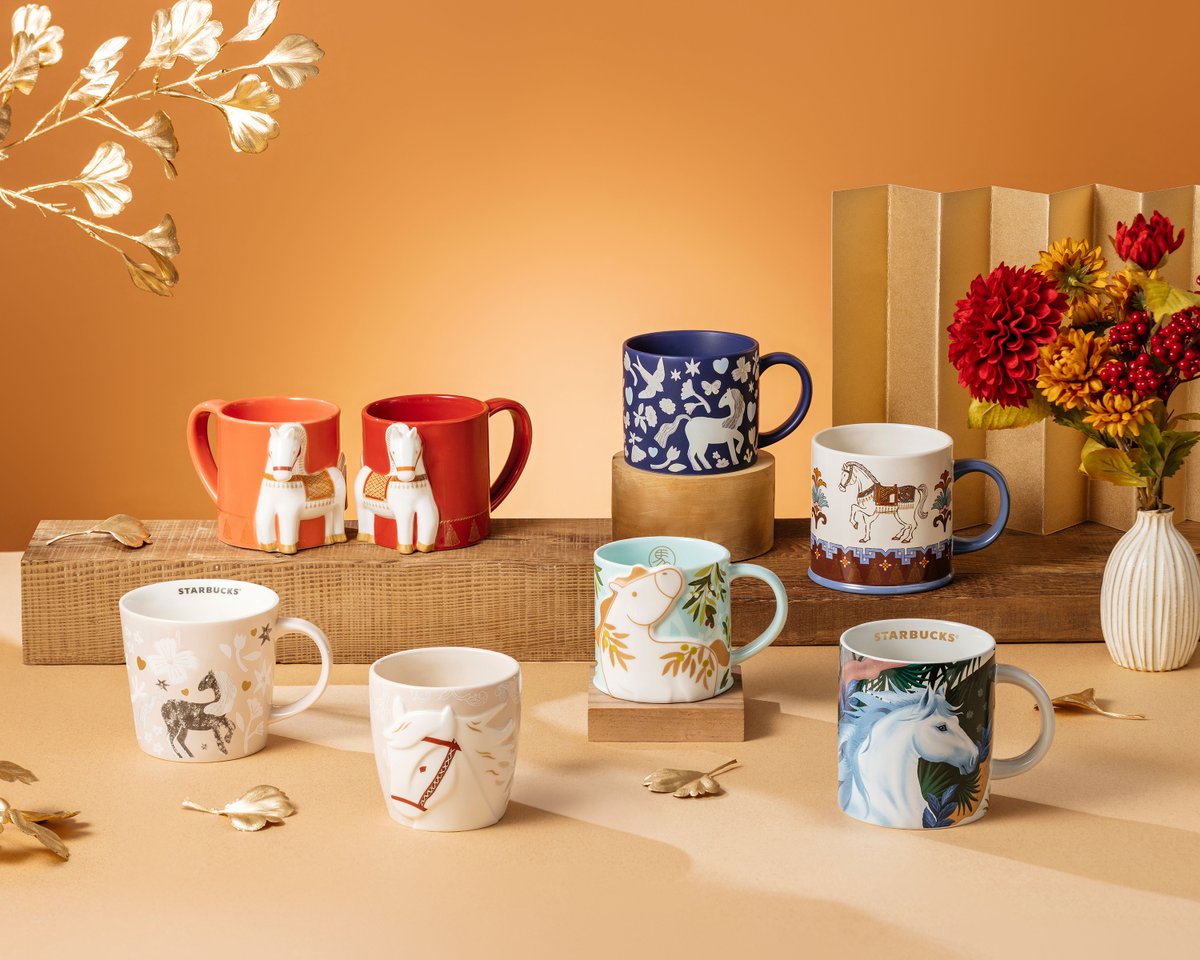 限定Bセット ラブブ 台湾 10周年 台北