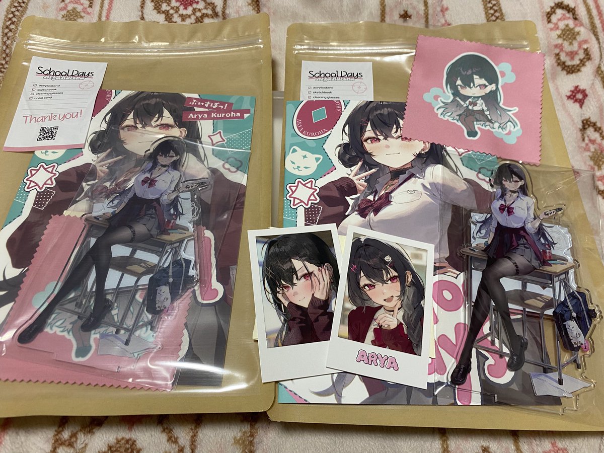 ye_jji /C107(火)西あ-56a (@y_e_j_j_i_) / Posts / X