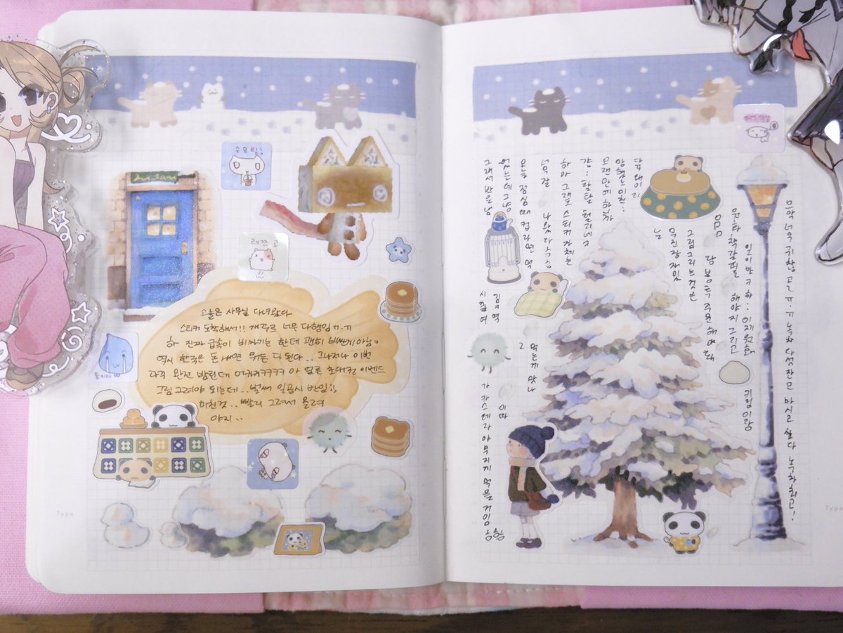 電子moru tweet media