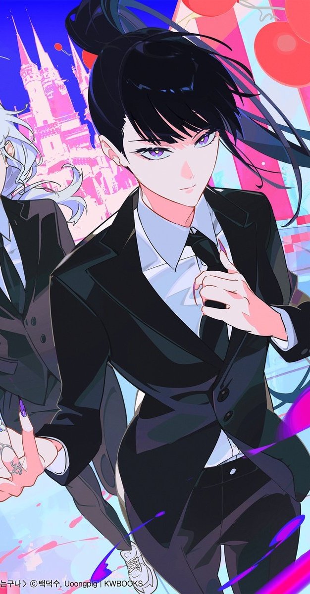 jinye_o0o's tweet image. 