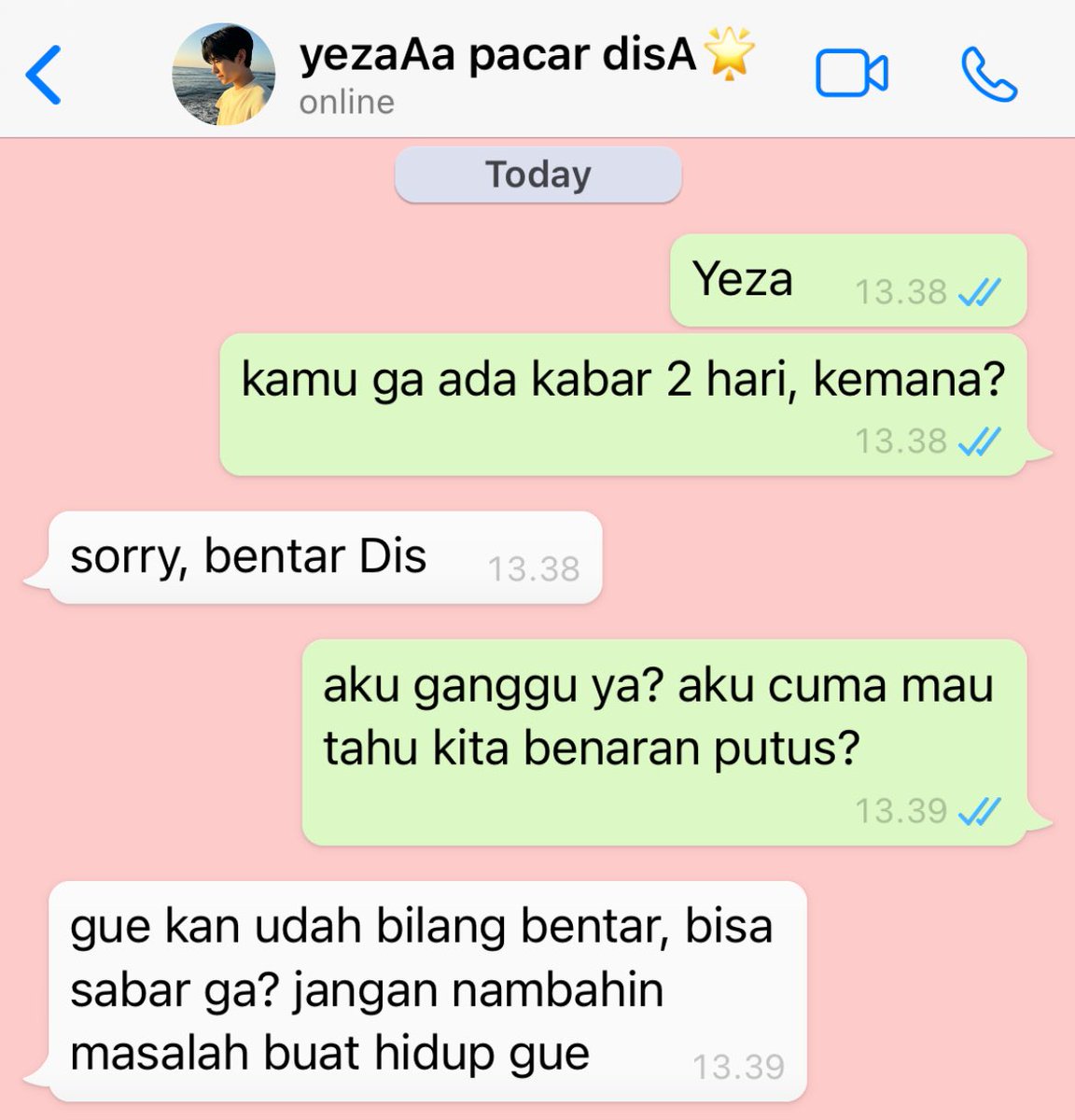 mey tweet media