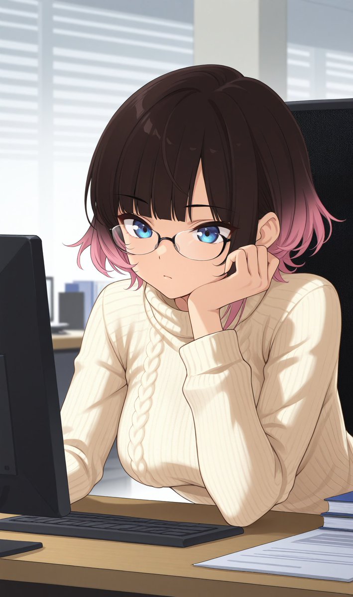 さとー (@satos73) / Posts / X