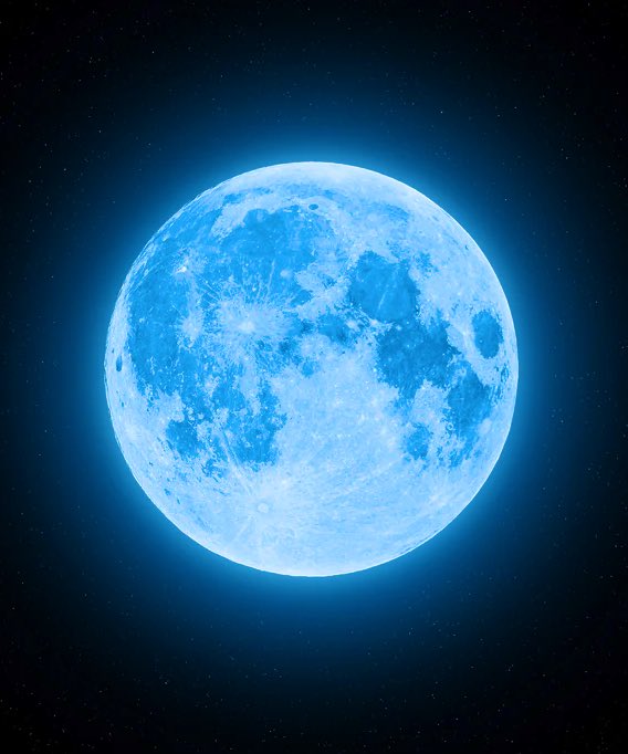 mcfc lads tweet media