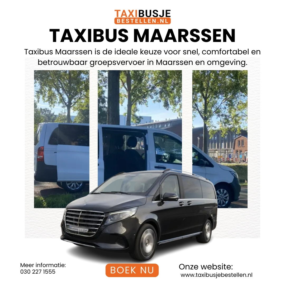 busjebeste's tweet image. Taxi Bus Je Bestellen is de ideale keuze voor snel, comfortabel en professioneel groepsvervoer in Nederland. 

taxibusjebestellen.nl

#TaxiBusJeBestellen #Groepsvervoer #MinibusService #SchipholTransfer