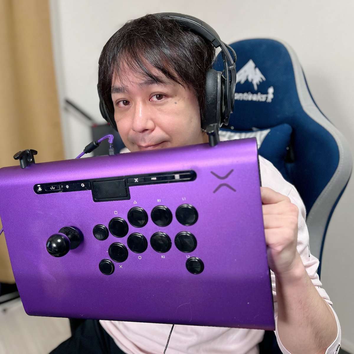 sakoページ reference09.png