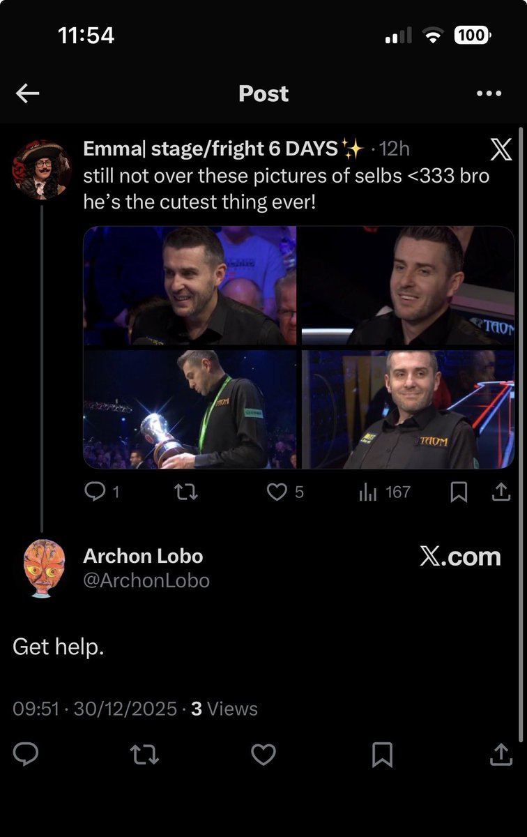 emma|| fleetwood mac era 🌙 tweet media