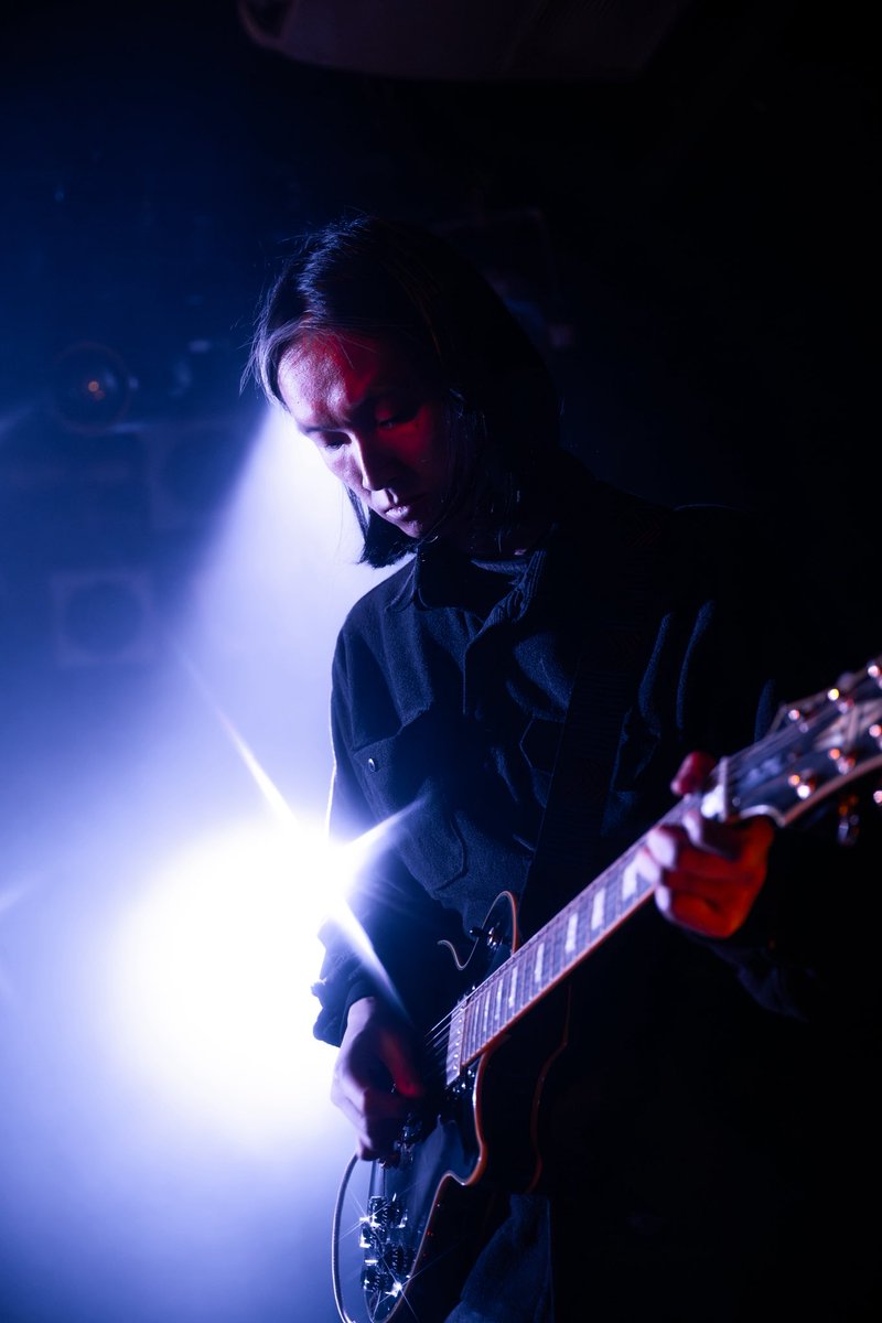 BiKNshibuya's tweet photo. BiKN shibuya 2025
archive photo ๐ธ
Lucid Express @lucid_express
photo by Sherwin Wong
โโโโโโโโโโโโโ
๐ฆ๐๐ป๐ฑ๐ฎ๐, ๐ก๐ผ๐๐ฒ๐บ๐ฏ๐ฒ๐ฟ ๐ฏ๐ฌ, ๐ฎ๐ฌ๐ฎ๐ฑ
๐ฆ๐ต๐ถ๐ฏ๐๐๐ฎ,๐ง๐ผ๐ธ๐๐ผ,๐๐ฎ๐ฝ๐ฎ๐ป
#BiKNshibuya2025 #LucidExpress https://t.co/rjIpOmSe0M