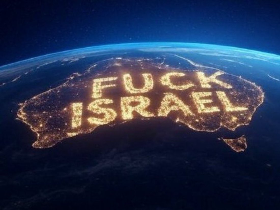 How the 🌍 feels when they wake up everyday.