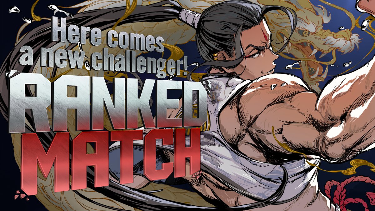 たちばな (@tach1bana7) / Posts / X