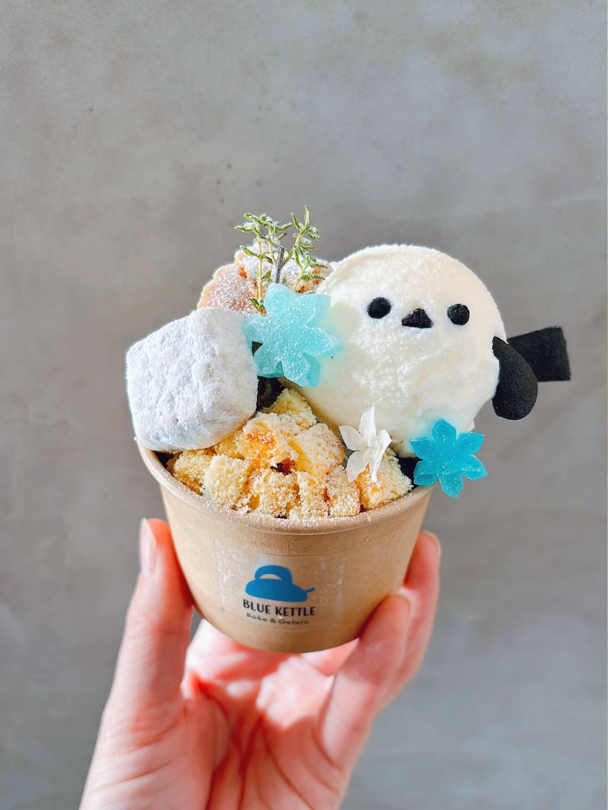 marumaru (@marudoro21) / Posts / X