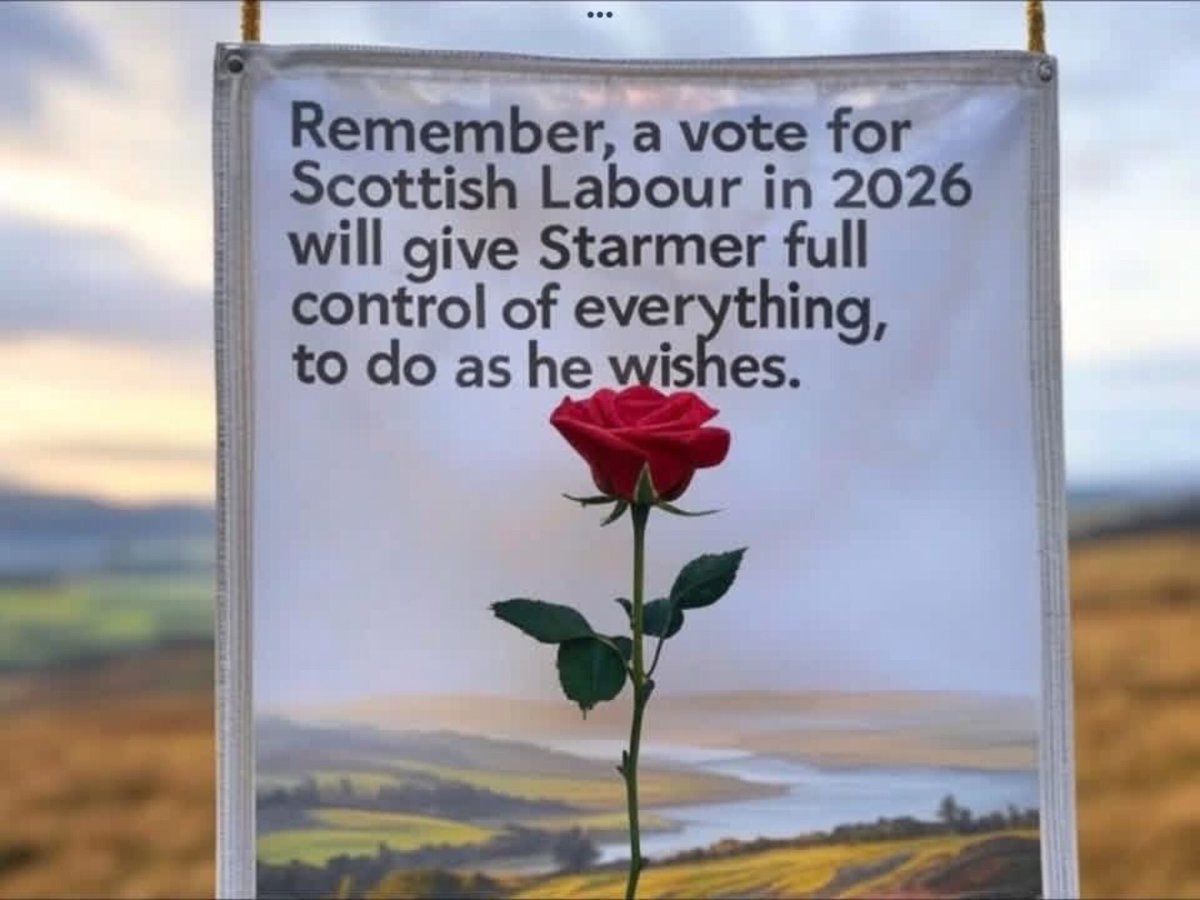 JEEZ
That’s me blocked by another🇬🇧Labour LIAR
Why is the🇬🇧Labour Party so afraid of being presented with easily verifiable FACTS to challenge their blatant LIES

x.com/StephenFlynnSN…