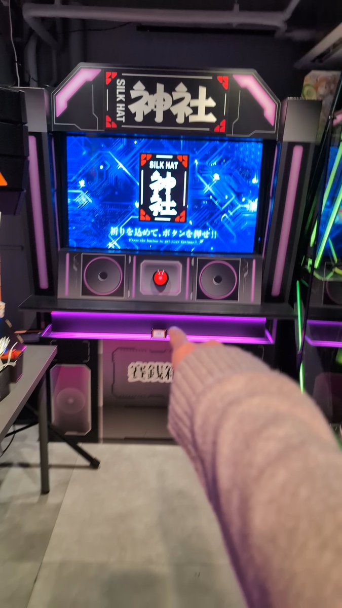 realStepdog's tweet image. bro fell off