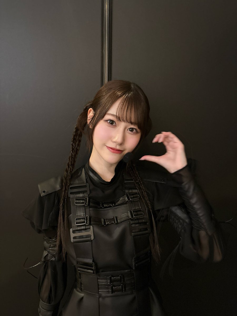 ひょっとこ斎 (@fugusaza10) / Posts / X