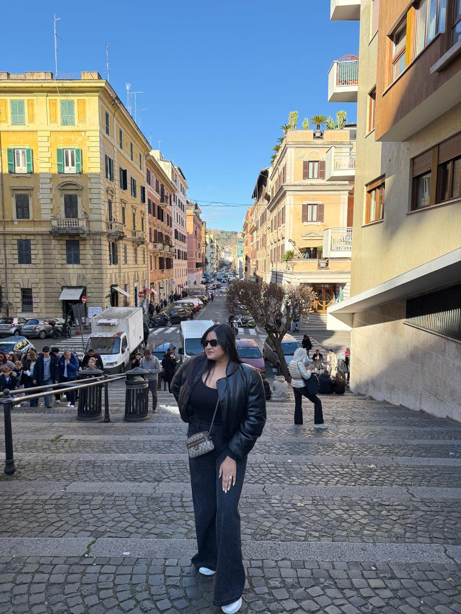 Nick Selken tweet media