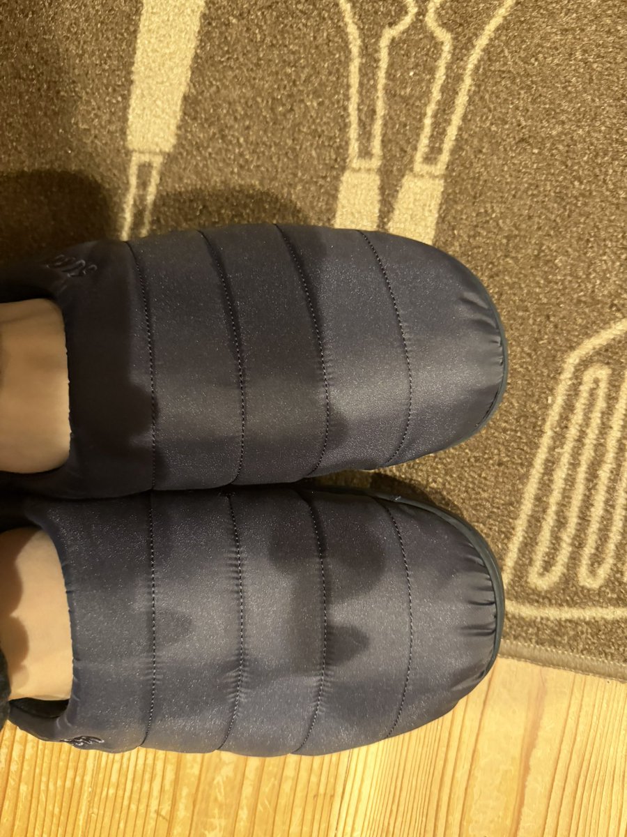 愛すべきサンタさんからクリスマスプレゼント貰った！