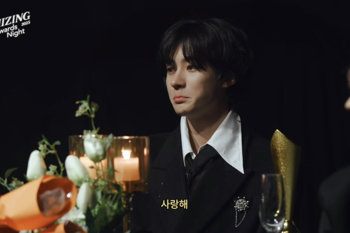 바보 tweet media