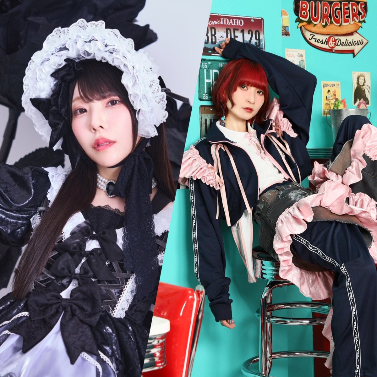 ピンキー！(藤咲彩音) (@PINKY_neko) / Posts / X