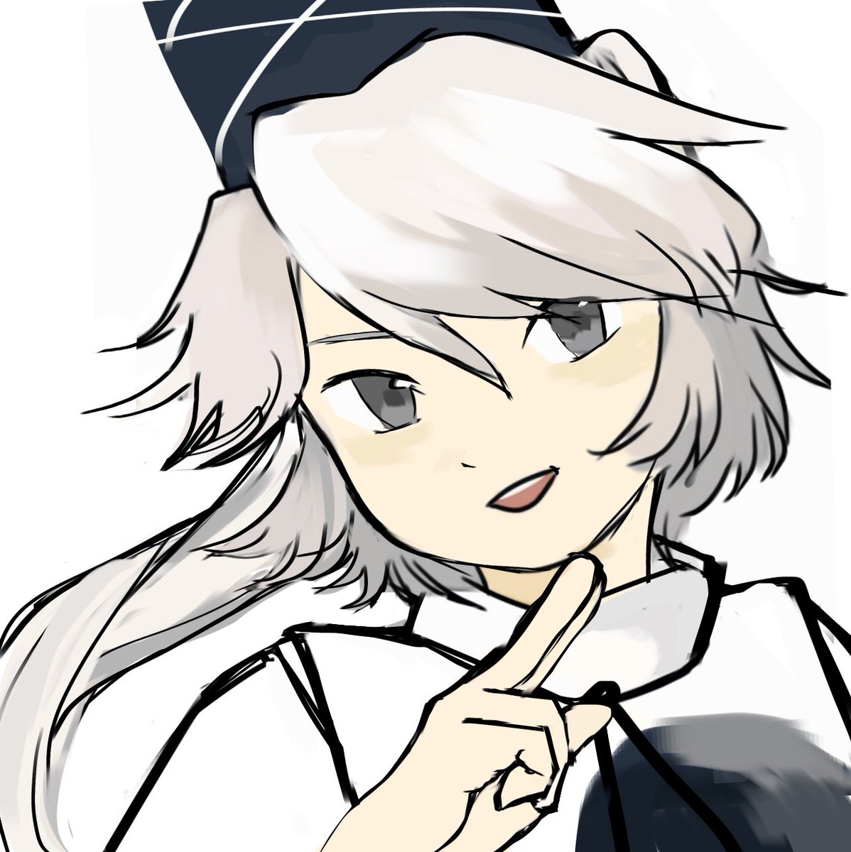 アキラ・S (@akira314v21) / Posts / X