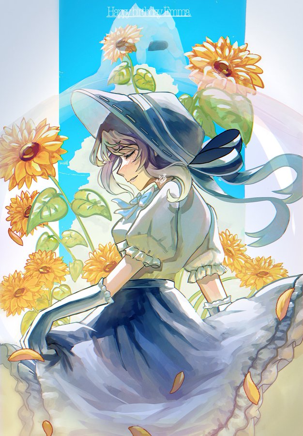 絵描きhiro C「マイエレガンス」 絵描きhiro C「マイエレガンス」 絵描きhiro C「マイエレガンス」 hiro