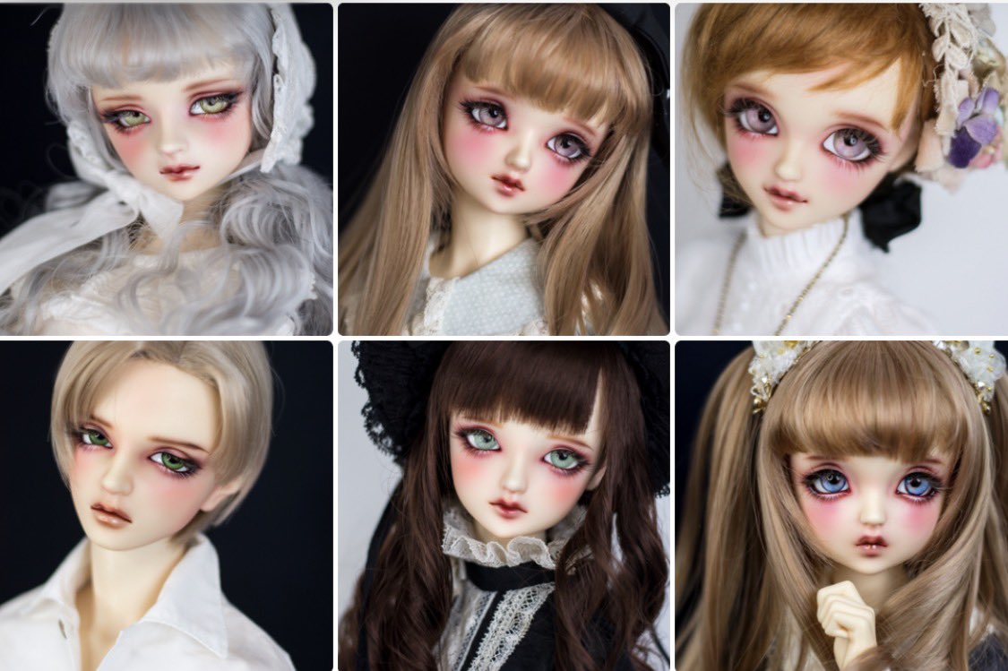 ふる (@fulltamland) on Twitter photo 