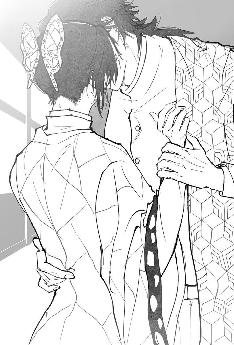 miミ 《closed》 tweet media