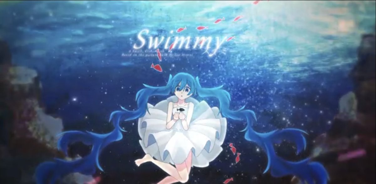 今年は夏ボカコレ曲のイラストで破茶滅茶におせわになりました！！！！！！！！！！！！
今後の更新はブルースカイ中心になるそうです！！！！！！！！！！！！要チェックや！！！！！！！！！！！！！！！！！！！！