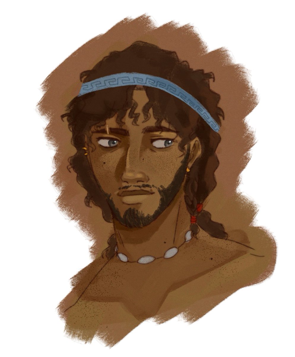 Just made some buuuuuulllllshhhiiiiiittttt