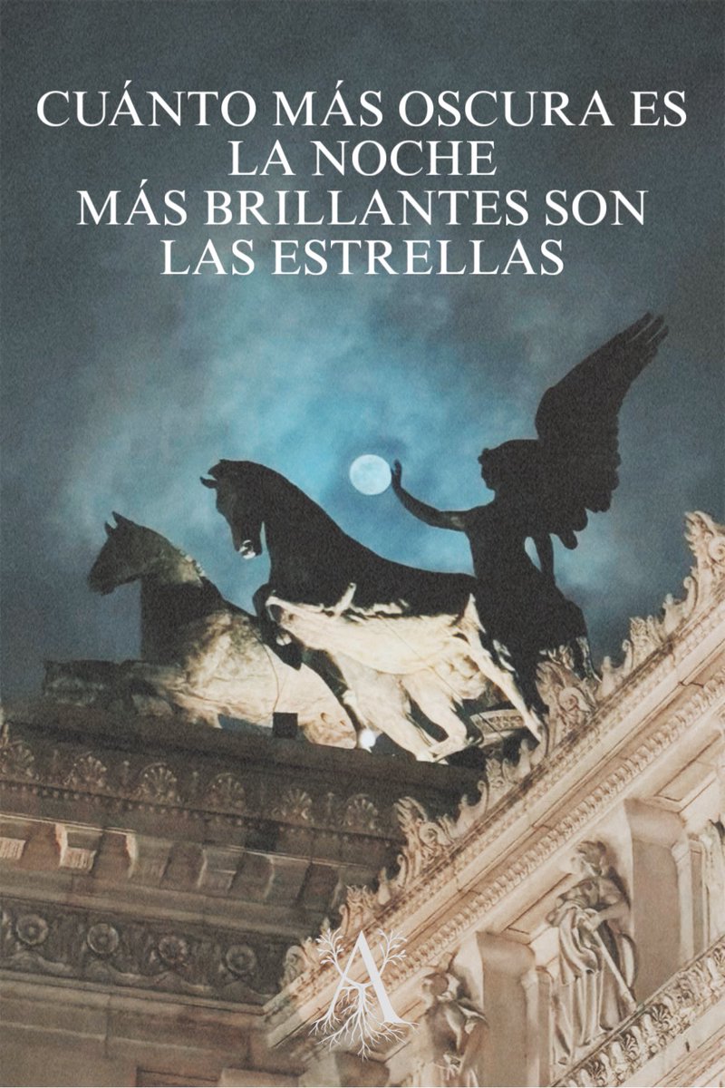 ARRAIGO (@arraigo__) on Twitter photo 